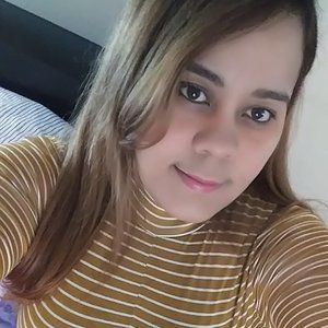 Meet your Posher, Fátima